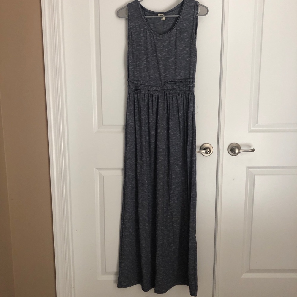 Max Studio Maxi size S